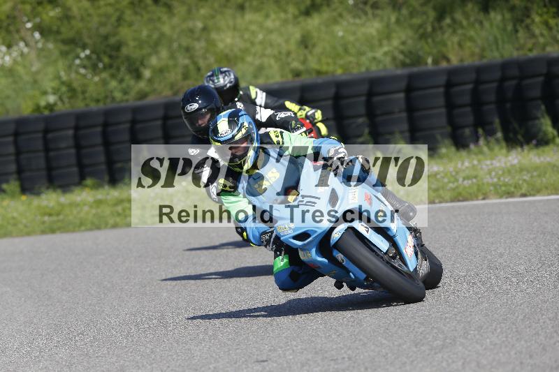 Archiv-2025/11 29.04.2025 PROMAX ADR/Gruppe gelb/61